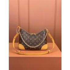 LV M45832